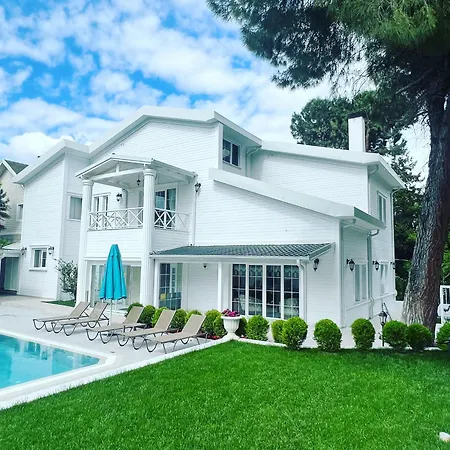 Villa No 44-3